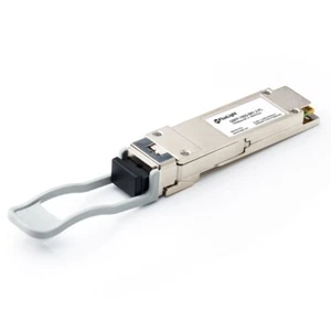 QSFP28-100G-SR1.2 Dell 100GBASE-SR1.2 850nm 100m DOM Duplex (XDTMJ) - Picture 1 of 1