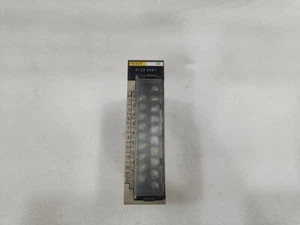 Omron C200H-OC225 Relay Output Unit 16 Point C200HOC225 0C225 - Picture 1 of 4