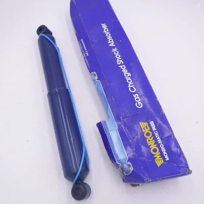 Monroe 32394 Front Shock Absorber Fits Ford Excursion 4WD 2000-2005 Monro-Matic - Image 1 of 3