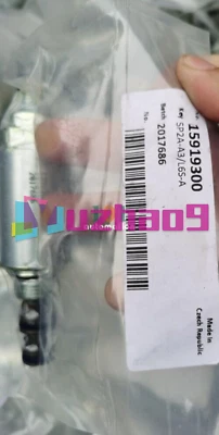 1PCS FOR  Cartridge Valve SP2A A3/L6S-A SP2A-A3/L6S-A 15919300 - image 1 of 4