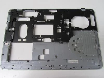 15.6" Base Case Assembly w/Audio Board - Original HP ProBook 650 G2 - 840725-001 - Image 1 of 4