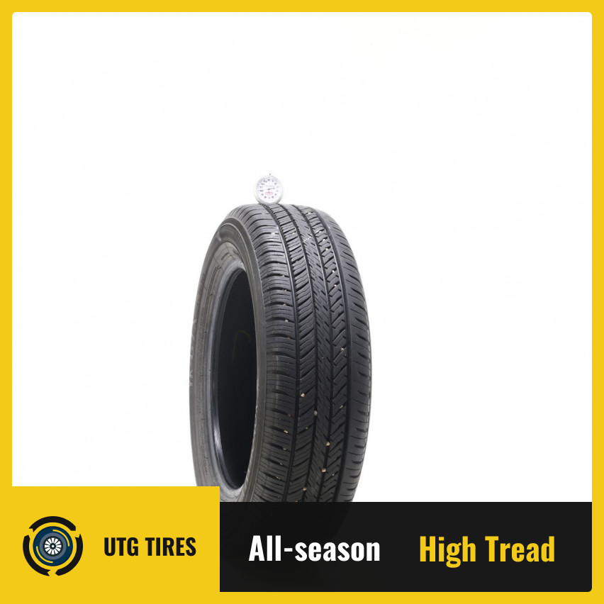 Yokohama 175/65/15 Car & Truck Tires for sale | eBay