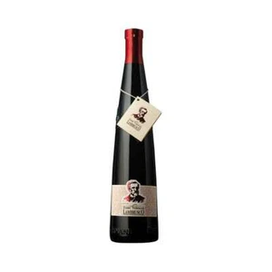 LAMBRUSCO CECI TERRE VERDIANE SECCO CL.75 IGT 6 BOTTIGLIE - Imagen 1 de 1