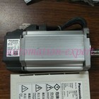 Produktbild - Used 1PC MUMA042P1S tested Fully Fast Delivery PS9T #A6-22