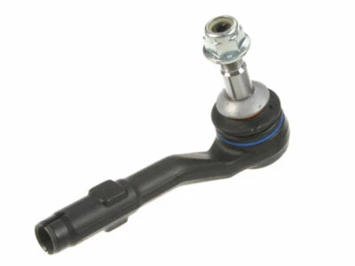 Para BMW 650i 2006-2010 Tie Rod End Lemfoerder 93548WT 2007 2008 2009 Foto 1 de 2