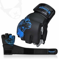 Arts Sparring Punching Ball Speed Bag Drehsockel Haken Hängende Sandsäcke Arts Sparring Punching Ball Speed Bag Drehsockel Haken Hängende Sandsäcke