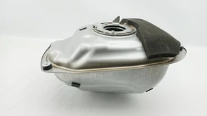 Depósito De Gasolina HONDA 750 X ADV 2024 A 2024 - Imagen 1 de 10