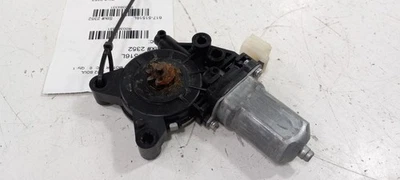 Мотор переднего стеклоподъемника левый для водителя подходит для 10–13 FORTE  - Изображение 1 из 4