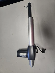 LINAK • Linear Actuator LA27-C761-00 | for INVACARE • Hospital Bed 1193725 | - Picture 1 of 3