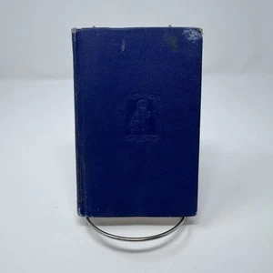 Temple Classics The Inferno Of Dante Alighieri J.M. Dent And Co London 1941 - Picture 1 of 8