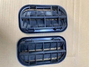 OEM NEW 2011-2019 Ford Fiesta Pressure Vent BR2Z-54280B62-A - Bild 1 von 4