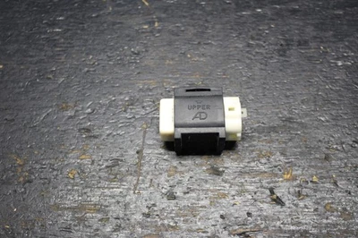 23-26 SUZUKI GSX-8R GSXR1000 HAYABUSA OEM TIP OVER BANK ANGLE CRASH SENSOR 24 25 - Image 1 of 4