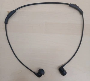 Official Sony PlayStation PS VR V2 Headphones Headset CUH-ZVR2 (PS4/PS5/PSVR) - Picture 1 of 1