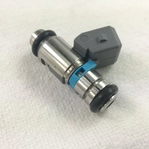 Fuel injector IWP006 9627771580 60657179 - Picture 1 of 4