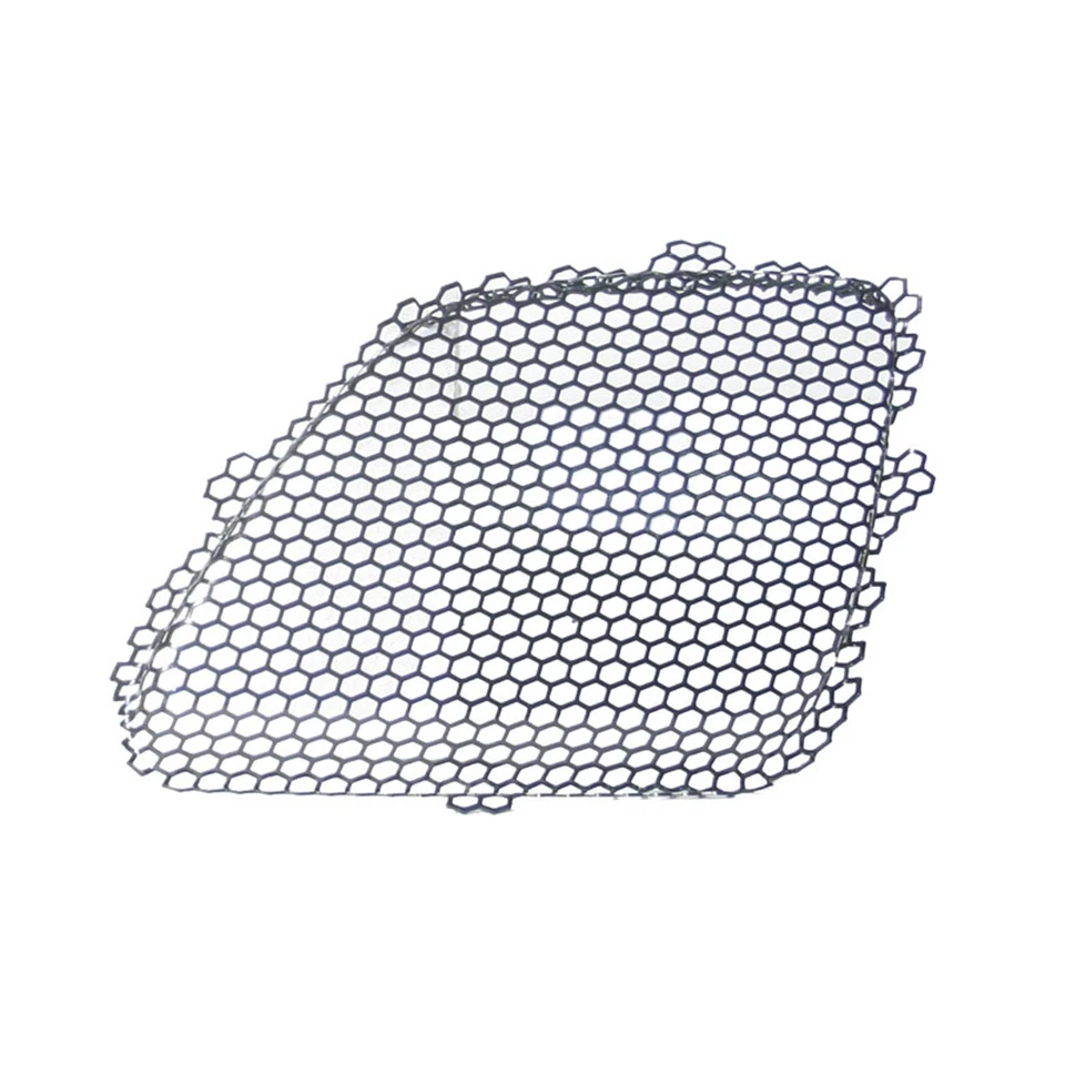 GM1200539 Nuevo inserto de rejilla superior del lado del conductor para Pontiac G6 2005-2009 Foto 1 de 1