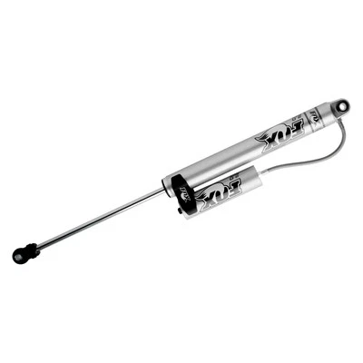 For Chevy Silverado 3500 HD 07-19 Shock Absorber 2.0 Performance Series Rear Foto 1 de 4