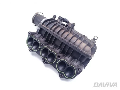 Ford Fiesta Air Intake Manifold 1.0 EcoBoost Petrol 74kW (100HP) CM5G-9424-FA - Image 1 of 4