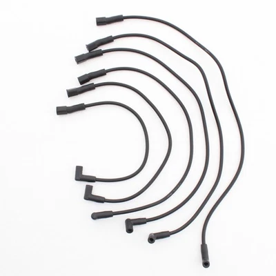 ProSpark Platinum 9372 Spark Plug Ignition Wires for 78-79 LeSabre 1979 Century - Image 1 of 4