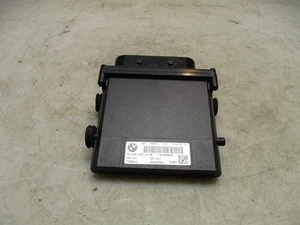 2018 BMW S1000RR ESA Suspension Control Module OEM - Picture 1 of 6