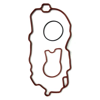 Junta Plenum para Isuzu Oldsmobile Chevrolet GMC Sonoma Jimmy C1500 4,3 L V6 W X Foto 1 de 4