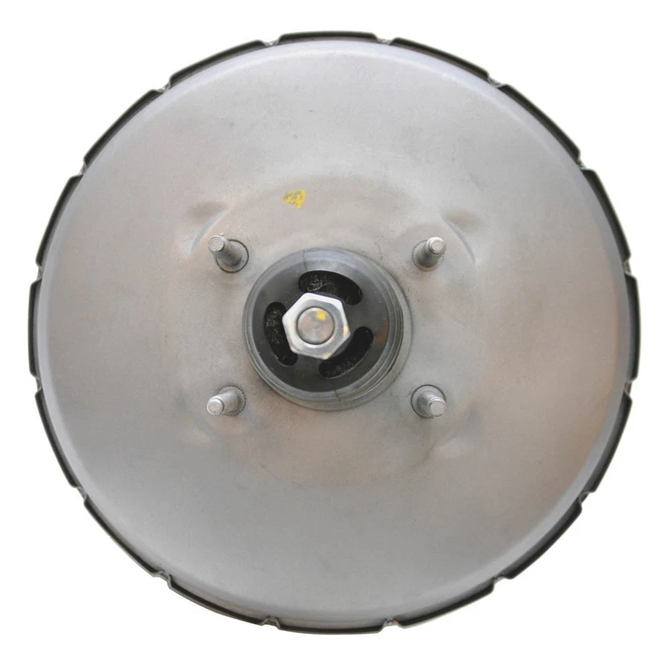 Amplificador de freno cardone para Lexus GS200t GS350 IS350 IS200t Foto 1 de 4