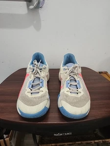 Nike Giannis Immortality 2 Coconut Milk Hot Punch Turnschuhe DM0825-103 Herren 12 - Bild 1 von 10