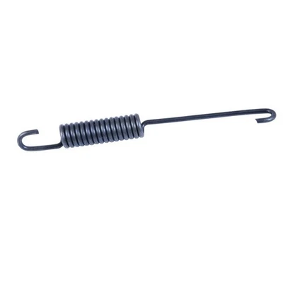 Omix Clutch Pedal Spring Fits: 1972-1983 Jeep CJ5, 1972-1975 Jeep CJ6, 1976-1986 Foto 1 de 4