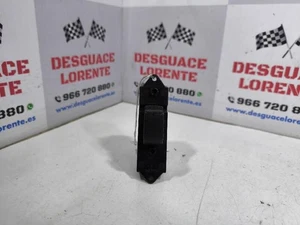 8608A184 Heckscheibenbedienfeld RH für Peugeot 4007 2007 299587 - Bild 1 von 3