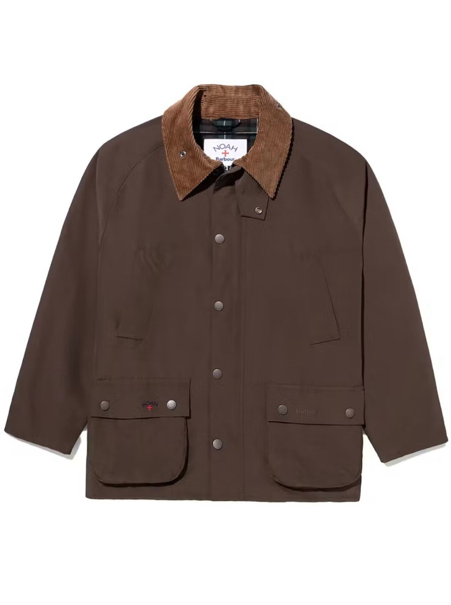 NOAH ジャケット 希少 NOAH Coats, Jackets & Vests for Men for Sale | Shop New
