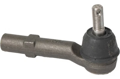 Moog Replacement Front Outer Tie Rod Fits 2008-2017 Buick Enclave Model ES800286 Foto 1 de 4