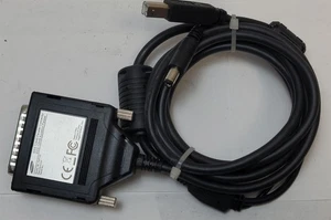 Interfaz conector paralelo Samsung ML-PAR100 IEEE 1284B  - Imagen 1 de 5