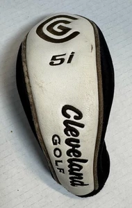 Cleveland Golf Launcher 5i Hybrid Headcover - Picture 1 of 6