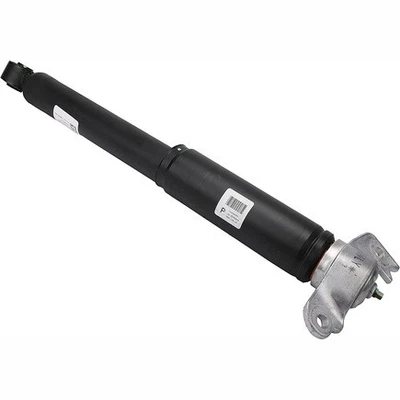 Amortiguador de suspensión Acdelco 560-1054 2,68" cuerpo, ojal, soporte de 2 pernos Foto 1 de 4