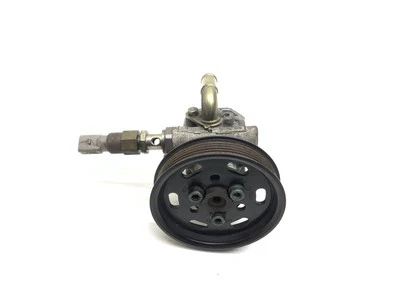 Bomba de dirección asistida gasolina 1.6 Volkswagen Golf IV Variant 2003 1J0422154B Foto 1 de 4