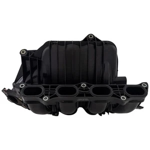 Intake Manifolds for Scion xB Toyota Matrix Corolla tC RAV4 2006-2008 - Picture 1 of 6