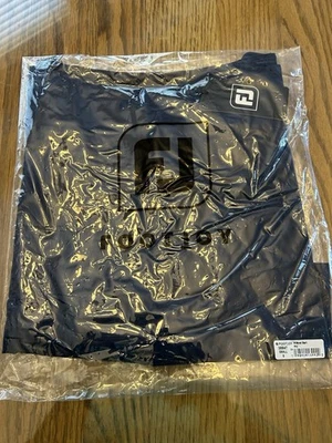 Skorts femininos Footjoy pequenos última edição - Imagem 1 de 4