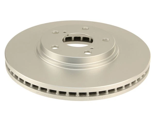 Rotor de freno delantero para Toyota Highlander 2001-2007 2004 2002 2003 2005 SV258QT Foto 1 de 1