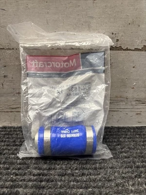 Toma de agua original Ford Connection 4C4Z-8592-AA Foto 1 de 3