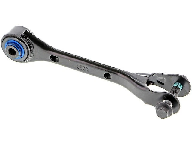 Brazo trasero para Ford Fusion 2013-2020 2018 2014 2015 2016 2017 GJ334ZP Foto 1 de 1