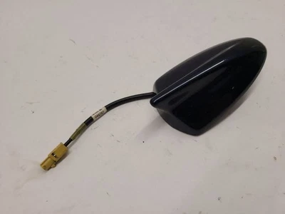 Mazda 6 2014-2020 antena montada en el techo azul  Foto 1 de 4