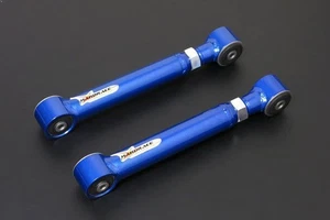 Track control arm HARDRACE HR8136 for JEEP CHEROKEE (XJ) 4 1998-2001 - Picture 1 of 5