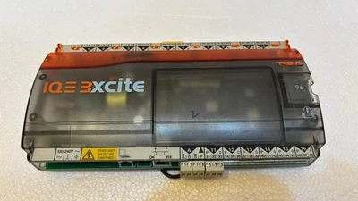 TREND IQ3XCITE/96/100-240 Web Enabled Controller - Image 1 of 4