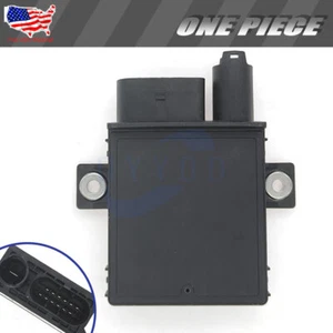 Glow Plug System Control Unit For Hyundai Elantra Santa Fe Kia Soul 36720-3A100 - Picture 1 of 6
