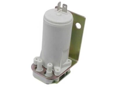 Bomba lavadora Porsche 924 1977-1982 1987 74663MMWJ 1978 1979 1980 1981 Foto 1 de 2