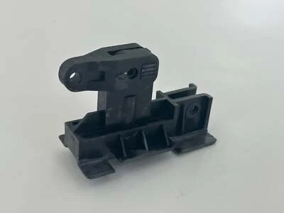 HomEntry HE60AS Laufwagen Mitnehmer Zugschlitten Laufbock Laufschuh Laufkatze - Bild 1 von 4