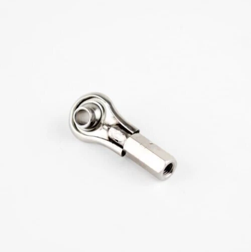 Extremo de cable de dirección rótula trasera Sea-Doo 720-1630 98-23 277000775 002-500 Foto 1 de 1