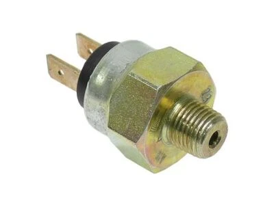 Interruptor de luz de freno para Volkswagen Vanagon 1980-1991 ATE 62394QC 1981 1982 1983 Foto 1 de 2