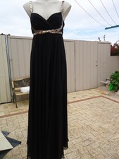 cocktail dresses myer