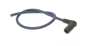 EZGO Gas - 2 cycle 1981-94 Spark Plug Wire - Picture 1 of 1