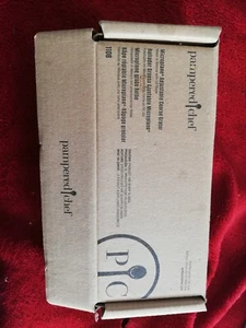 Pampered Chef Microplane Grobe Reibe - Bild 1 von 5